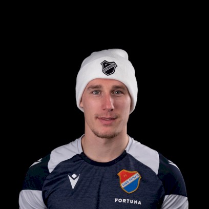 3760-pl.cepice bila nova pl.